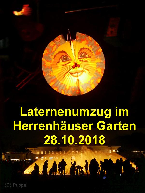 2018/20181028 Herrenhausen Laternenumzug/index.html